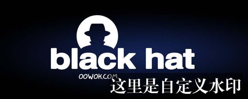 [Baccarat Online no Canadá: Guia Completo do 888casino]-Baccarat Online no Canadá no 888casino: Guia Completo, Variantes e Dicas para Jogar